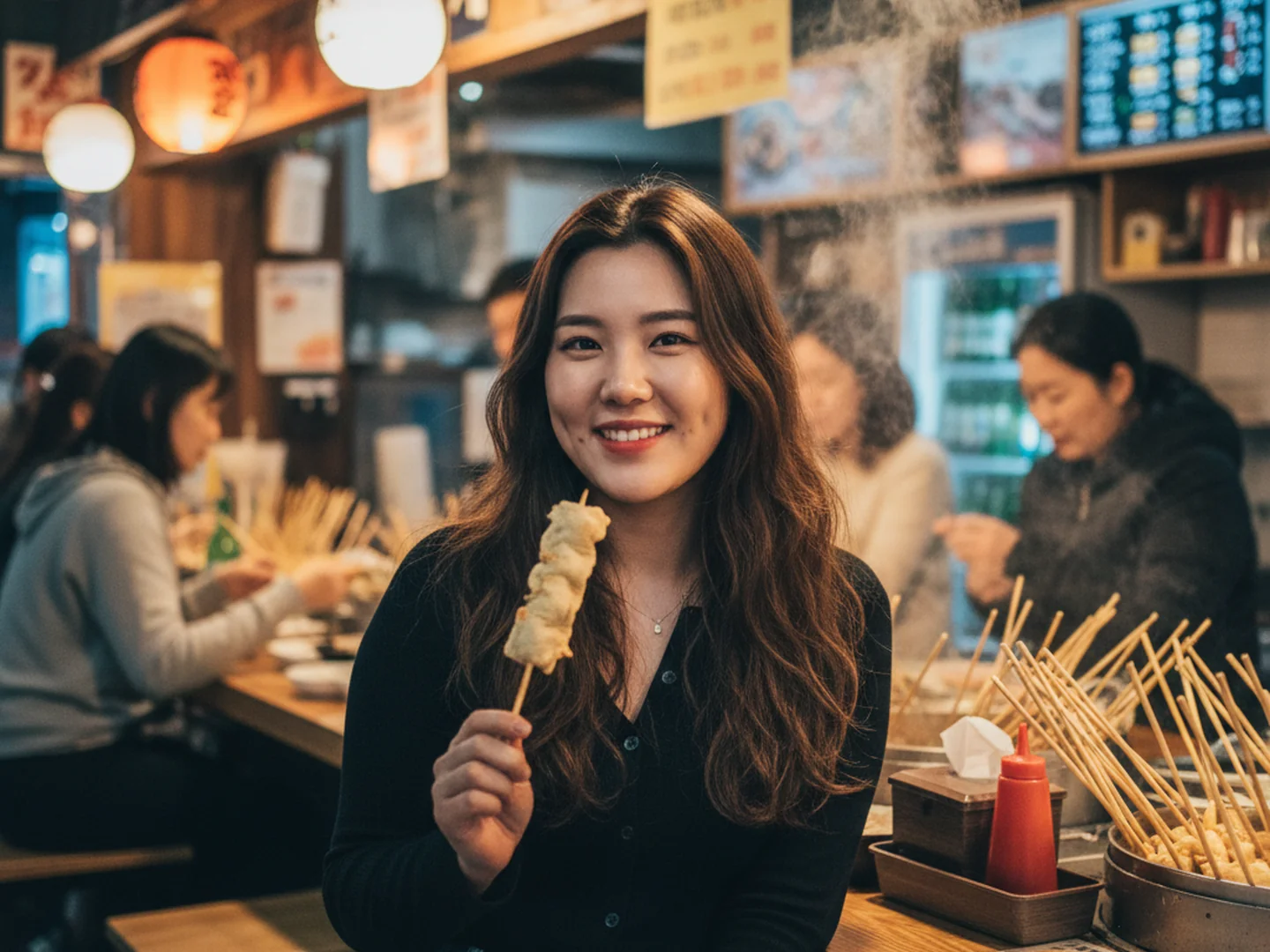 홍윤화 오뎅바01